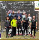 Pasaulio lietuvių sporto žaidynės ‘2025 Palangoje