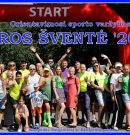 Jūros šventė ‘2025 “įveikta”!